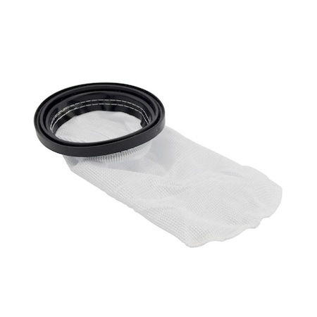 Track Usa Volt Fx-8 All Purpose Filter Bag TR2525353